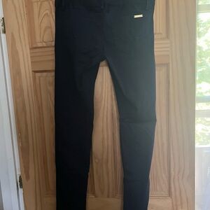 Lilly Pulitzer worth skinny pants